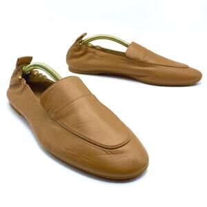 Everlane Day Loafers size 9